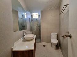 Orange Regency (D10), Apartment #445255391